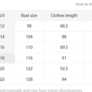 Women Plus Size Long Sleeve T shirt Casual Lace Stitching Lace-Up Square Neck Autumn Spring Fashion Basic Soft Pullovers Tee Top