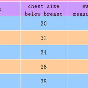 New Style Bikinis Set Sexy Solid Plaid Bikini Swimsuit Push Up Swim Swimwear 2 Piece Colorful Biquinis