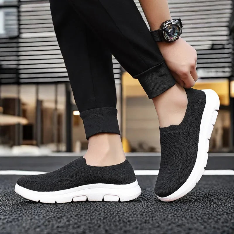 Tenos Hiking Shoe Man Tennis Luxury Brand 2024 Man Espadrille Harajuku Mens Sneakers Designer Wearable Sport Shoe Men Tennis