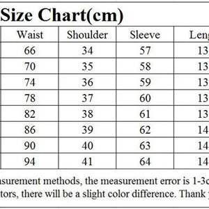 Women's Autumn Printed Long Sleeved Slim Fit Vestido 2024 Fashion Round Neck Flower Hollow Maxi Dresses Roupas Mujer 5XL