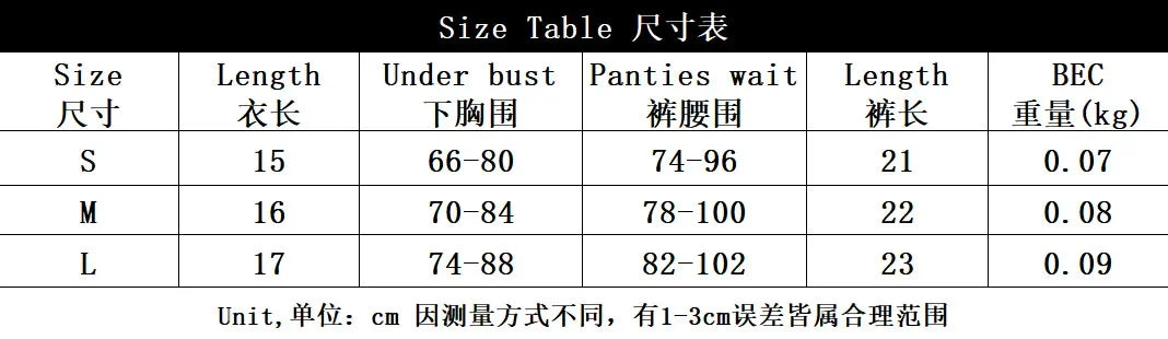 Women's Transparent Lingerie French Style Sexy Flower Embroidered Basic Perspective Exotic Apparel Suit Two-piece Underwear Set