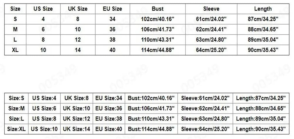 Hot Cotton Tunics for Beach Women Swimsuit Cover-ups Woman Swimwear Beach Cover up Beachwear Mini Dress Saida de Praia