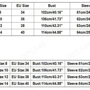 Hot Cotton Tunics for Beach Women Swimsuit Cover-ups Woman Swimwear Beach Cover up Beachwear Mini Dress Saida de Praia