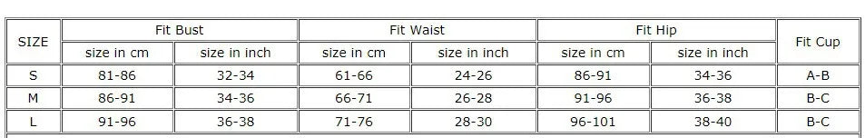 New Fashion Sexy Bikini Solid Swimsuit Women Swimwear Push Up Set Brazilian Bathing Suit Summer Beach Wear Swimming