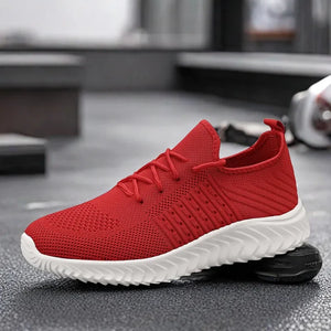 Cork Sport Shoes Men Stylish Women's Slip-On Shoes Designer Luxury 2024 Tenis Esportivo Hip Hop Minimalist Sneakers Man Tennis