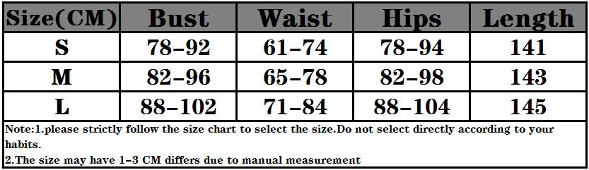 Mozision Diagonal Collar Sleeveless Sexy Maxi Dress For Women Fashion Off-shoulder Sleeveless Bodycon Long Dress Elegant