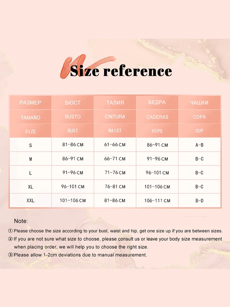 Lace Bikini Paisley Swimsuit Women Sexy Swimwear Female Bikinis Set Push Up Beachwear Bandage Bathing Thong Brazilian Biquini