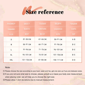 Lace Bikini Paisley Swimsuit Women Sexy Swimwear Female Bikinis Set Push Up Beachwear Bandage Bathing Thong Brazilian Biquini