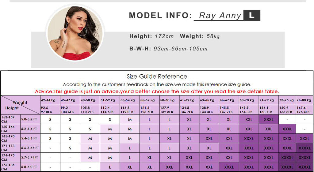 2023 Sexy Mesh Sheer Bikini Set Women Two Piece Swimsuit Brazilian Swimwear Biquini Summer Beachwear Bathing Suit купальник