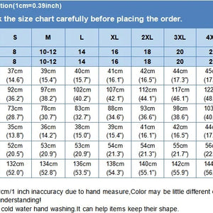 ZANZEA Autumn Women Fashion Party Dress Long Sleeve A-line Long Sundress Solid Holiday Maxi Dresses Vestidos Femme Vintage Robe