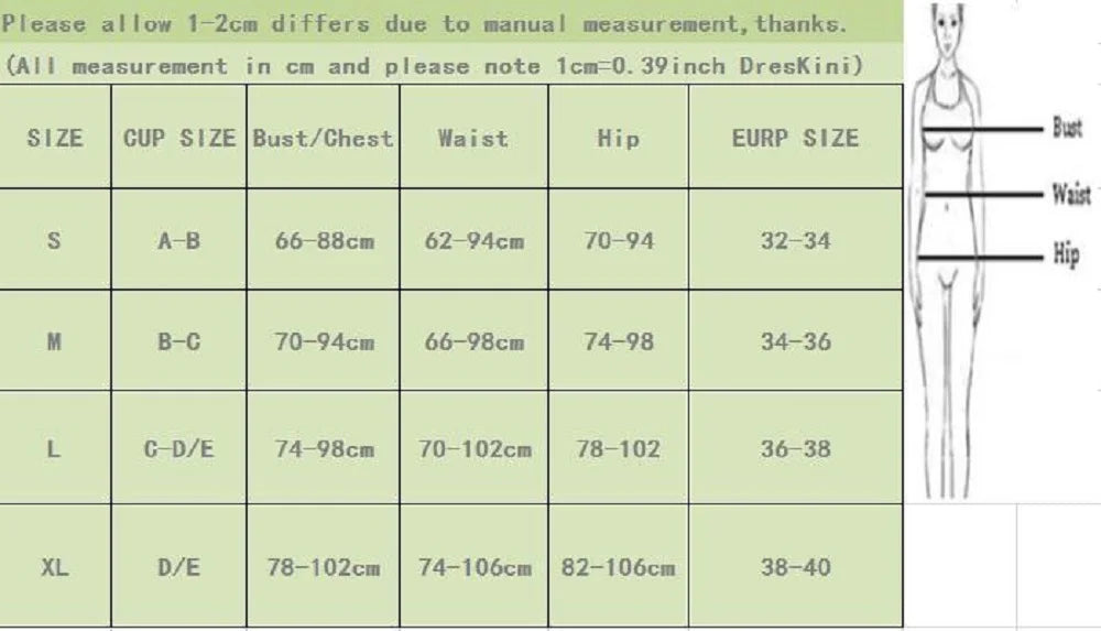 Micro Bikini 2023 Sexy Women Swimsuit Female Rib Bikini Set Push Up Women Swimwear Brazilian Swimming Suit Bathing Suit