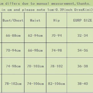 Micro Bikini 2023 Sexy Women Swimsuit Female Rib Bikini Set Push Up Women Swimwear Brazilian Swimming Suit Bathing Suit