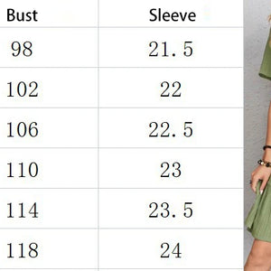 Vintage Solid Elegant Women Dress 2023 Summer Fashion Casual V-Neck High Waist A-Line Mini Dresses Lady Short Sleeve Party Dress