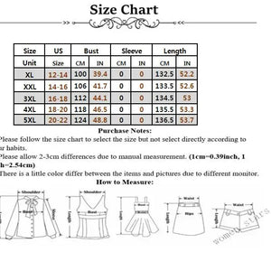 Wmstar Plus Size Women Long Dress leeveless Bandage Halter Hollow Out Splited A-line Maxi Dresses Outfits Wholesale Dropshipping