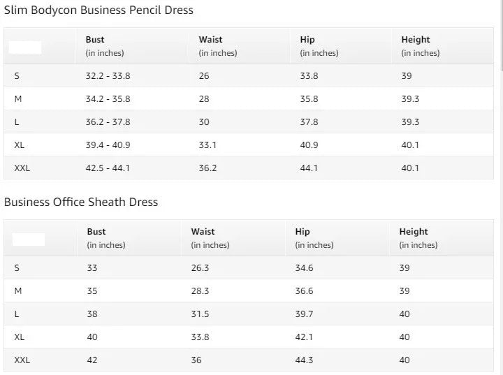 Women's Summer Sexy V-neck Halter Dress Slim Sleeveless Slit Long Dress Solid Color Fashion Dinner Party Temperament Dress