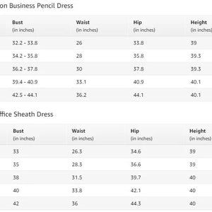 Women's Summer Sexy V-neck Halter Dress Slim Sleeveless Slit Long Dress Solid Color Fashion Dinner Party Temperament Dress