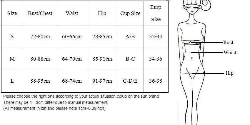 Gem Blue Glossy Bikini 2024 Women's Clothing Swimsuit Summer Beach Vacation Outfits Thong Bathing Suit Bandeau Backless Swimwear