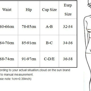 Gem Blue Glossy Bikini 2024 Women's Clothing Swimsuit Summer Beach Vacation Outfits Thong Bathing Suit Bandeau Backless Swimwear