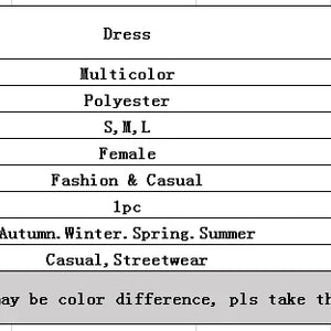 Autumn Winter Sexy Backless Bodycon Ruched Evening Party Maxi Long Dress Outfit for Women Long Sleeve Black Club Dresses Vestido