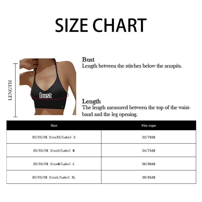 Summer Thin Sexy U-Shaped Back Lingerie Female Inner Wear Undershirt Without Trace Backless Triangle Cup Polymerization Bra