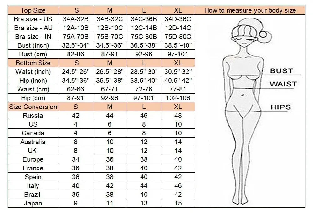 Sexy Halter Snake Skin Bikini 2024 Women Swimsuit Female Metal Chains Swimwear Two Pieces Bikini Set High Cut Bathing Suit Swim