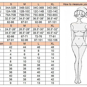 Sexy Halter Snake Skin Bikini 2024 Women Swimsuit Female Metal Chains Swimwear Two Pieces Bikini Set High Cut Bathing Suit Swim