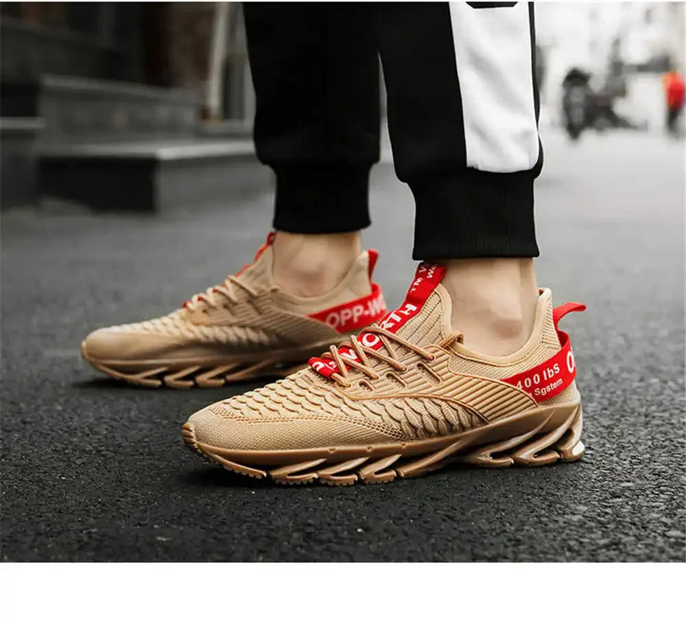 Size 36 40-41 Men Shoes Casual Men Golf Sneakers For Mens Sports Shors Expensive Cuddly Retro Lofers Flatas Hypebeast