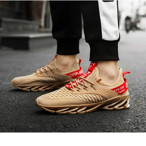 Size 36 40-41 Men Shoes Casual Men Golf Sneakers For Mens Sports Shors Expensive Cuddly Retro Lofers Flatas Hypebeast