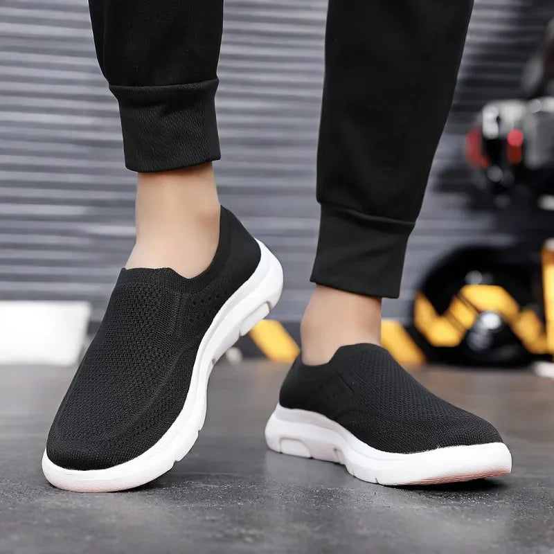 Tenos Hiking Shoe Man Tennis Luxury Brand 2024 Man Espadrille Harajuku Mens Sneakers Designer Wearable Sport Shoe Men Tennis