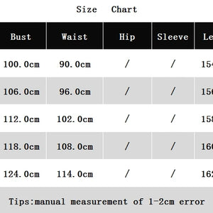 Mgiacy plus size V-neck gauze large trumpet sleeve patchwork embroidered lace A set wedding gown PROM dress Party dress