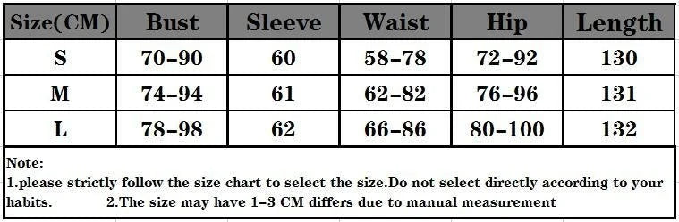 Mozision Elegant Deep V Neck Full Sleeve Long Dress For Women Robe Fashion Autumn New Irregular Ruched Bodycon Midi Dress