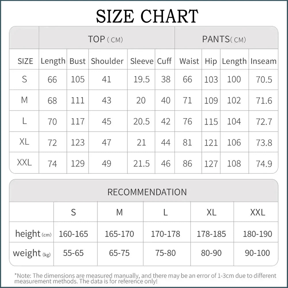 Surgical Uniforms Woman Nursing Sets Pocket Top Jogging Pants Medical Nurse Uniforms Scrubs Clinical Beauty Salon Hospital Suits