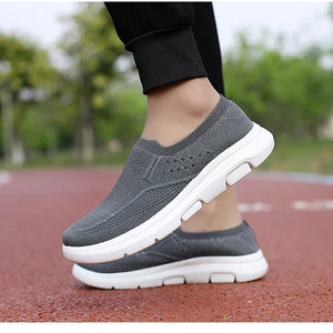 Tenos Hiking Shoe Man Tennis Luxury Brand 2024 Man Espadrille Harajuku Mens Sneakers Designer Wearable Sport Shoe Men Tennis