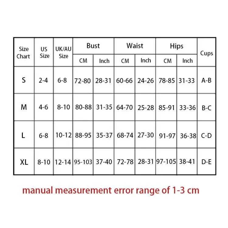 Sexy Bikinis 2024 Women Halter Brazilian Bikini Set Female Pleated Swimsuit New Triangle Swimwear Beach Wear Bathing Suit