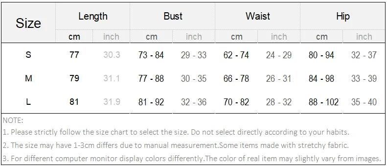 MSCSZ Striped Knitted Summer Dress New Fashion Hollow Out Crochet Dress Woman Vacation Holiday Mini Dress Short Sundress