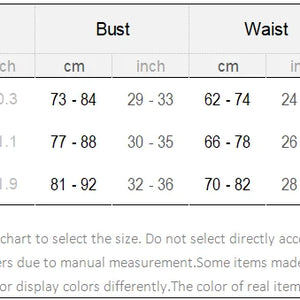 MSCSZ Striped Knitted Summer Dress New Fashion Hollow Out Crochet Dress Woman Vacation Holiday Mini Dress Short Sundress