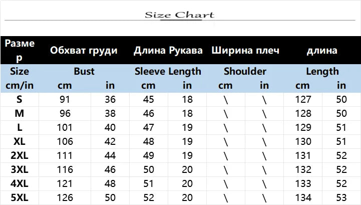 2024 Autumn New Elegant Dress Black Print Vintage V Neck Fashion Leisure Gathering Women Slim Long Dresses MsChuh Vestidos