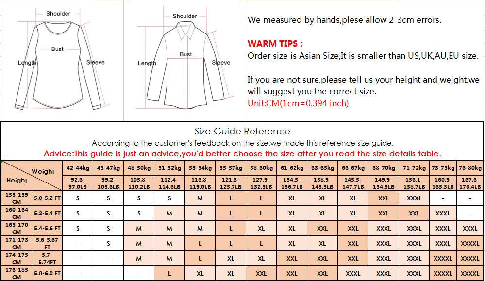 Sexy Style Women Solid Pareo Beach Bikini Cover Up Wrap Skirt Sarong Beachwear Bathing Suit Beachwear Swimsuit