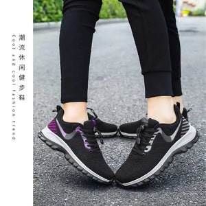 Size 40 Nonslip Men's Sports Basketball Casual Volleyball Men's Sneakers Sports Shoes Models Men Price Sneachers Donna