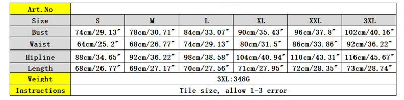 New Women Summer Strap Mesh Patchwork Diamonds Sexy Party Ball Gown Dresses 2023 Fashion Rhinestone Night Club Cake Dress White