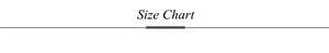 2024 Summer Solid Midi Dress Women French Elegant Holiday Party Dresses A-line Prom Robe Wedding Vestidos Ladies Clothes New