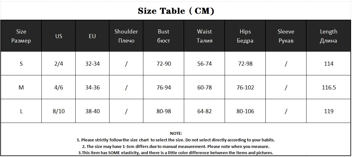 Nsauye 2024 Fashion Mesh Halter Women Low Waisted Hollow Out Beach Holiday Dress Sexy Party Night Club Long Dress Wrap Backless