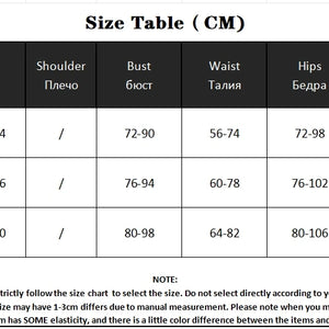 Nsauye 2024 Fashion Mesh Halter Women Low Waisted Hollow Out Beach Holiday Dress Sexy Party Night Club Long Dress Wrap Backless