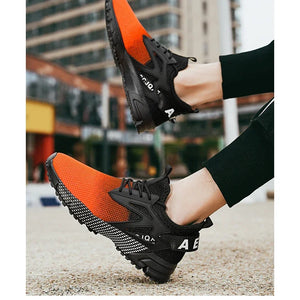 Hypebeast Platform Sports Shoes Hightop Women Shoe Summer Husband Winter Boots Basckets Men Sneakers New Releases Tennis Grey