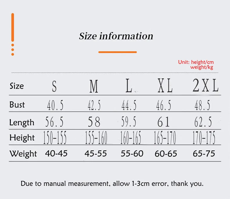 (S-2XL)Women Quick Dry Ice Silk Sport T-shirt Breathable Yoga Tees Shirts Gym Workout Running Short Sleeve Fitness Tops MM715