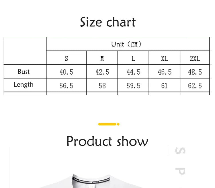 (S-2XL)Women Quick Dry Ice Silk Sport T-shirt Breathable Yoga Tees Shirts Gym Workout Running Short Sleeve Fitness Tops MM715