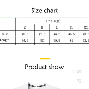 (S-2XL)Women Quick Dry Ice Silk Sport T-shirt Breathable Yoga Tees Shirts Gym Workout Running Short Sleeve Fitness Tops MM715