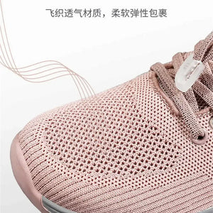 Size 40 Nonslip Men's Sports Basketball Casual Volleyball Men's Sneakers Sports Shoes Models Men Price Sneachers Donna