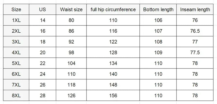 Plus Size 1XL-5XL Women's Casual Loose Drawstring Splicing Loose Pants Ladies Fashion Wide Leg Stretch Yoga Pants