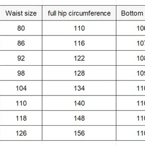 Plus Size 1XL-5XL Women's Casual Loose Drawstring Splicing Loose Pants Ladies Fashion Wide Leg Stretch Yoga Pants